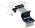Hama Stație de încărcare uRage - Dual Charging pentru PlayStation 5 (HAMA-115529)
