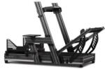 Next Level Racing F-GT Elite Lite Wheel Plate Edition (NLR-E032)