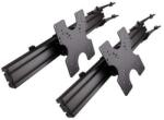 Next Level Racing Elite Extension for Freestanding Monitor Stand (NLR-E006)