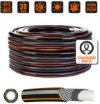 WTools Carbon Premium 1" 50 m (P412255030)