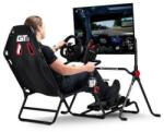 Next Level Racing Lite Free Standing Monitor Stand NLR-A020 - monitor stand (NLR-A020)