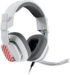 Logitech Astro A10 white (939-002064) Casti