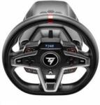 Thrustmaster T248X