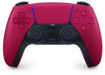 Sony DualSense 5 V2s - Cosmic Red