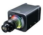 Simagic Alpha Evo Sport 9Nm Direct Drive Wheelbase SMG-S104