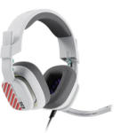 Logitech Astro A10 Gen 2 Xbox white (939-002052) Casti