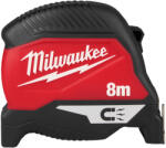 Milwaukee MAGNETIC Gen 4 8m/30 mm 4932498770