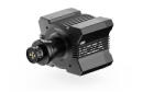MOZA Racing kiegészítő - R9 V3 PC Bázis (Direct Drive, 9Nm, 21bit encoder)