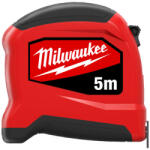 Milwaukee SLIM Gen 2 5m/19 mm 4932498783