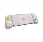 GameSir X5s White