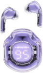 ACEFAST T8 TWS purple Casti