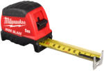 Milwaukee WIDE BLADE Gen 2 2,5 m/35 mm 4932499203