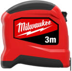 Milwaukee SLIM Gen 2 3 m/16 mm 4932498782