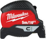 Milwaukee MAGNETIC Gen 4 5m/30 mm 4932498769