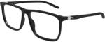 PUMA PU0537O 006 Rama ochelari