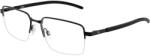 PUMA PU0538O 010 Rama ochelari