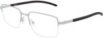 PUMA PU0538O 007 Rama ochelari