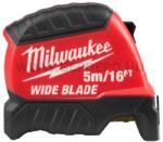 Milwaukee WIDE BLADE Gen 2 5 m/35mm 4932499204