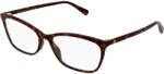 Gucci GG1930O 008 Rama ochelari