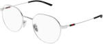 Gucci GG2141OK 001 Rama ochelari