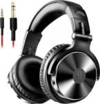 Oneodio Pro 10 black Casti