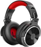 Oneodio Pro 10 red Casti