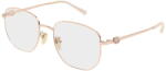 Gucci GG2146OA 003 Rama ochelari