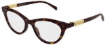 Gucci GG2034O 002 Rama ochelari