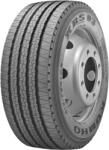 KUMHO KRS03 295/60R22.5 150/147K Autostrada Directional (8808956077396) - marvinauto