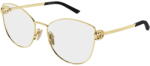 Gucci GG2049O 001