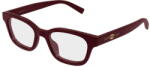 Gucci GG2103OL 007 Rama ochelari