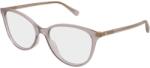 Gucci GG1359O 009 Rama ochelari