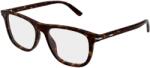 Gucci GG2130O 006