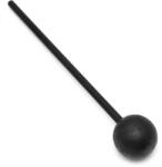 m-tech (B) Macebell 5kg