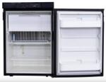 Freucamp RAE90L Frigider