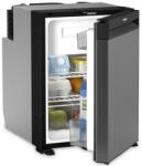 Dometic CoolMatic NRX-50C (18-WNRX50C) Frigider