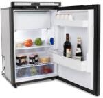 CARBEST AR85L (713513) Frigider