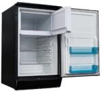 Freucamp BCD76L Frigider