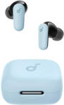 Anker SoundCore P30i blue (A3959331) Casti