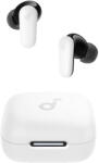 Anker SoundCore P30i white (A3959321) Casti