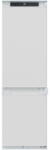 Candy CNBQT5518E Frigider