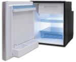 Freucamp SVR50L Frigider