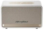 QCY SP300 White