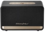 QCY SP300 Black