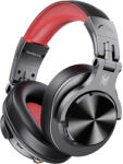 Oneodio Fusion A70 black/red Casti