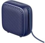 Havit SK838 Blue