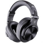 Oneodio Fusion A70 black Casti
