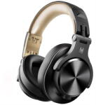 Oneodio Fusion A70 black/gold Casti