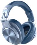 Oneodio Fusion A70 sky blue Casti