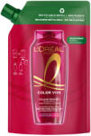 L'Oréal Color Vive Shampoo Refill 500 ml
